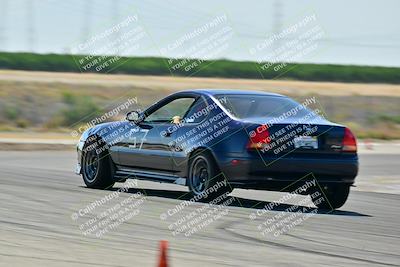 media/May-24-2025-Turn8 Trackdays (Sat) [[034586b55d]]/6 Beginner/Session 1 (On Ramp)/